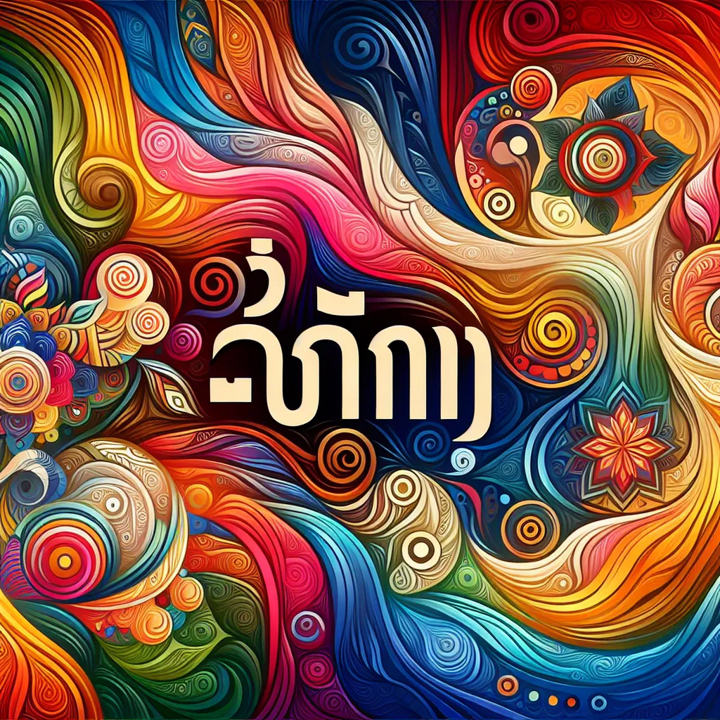 รูปภาพของ รักขิต