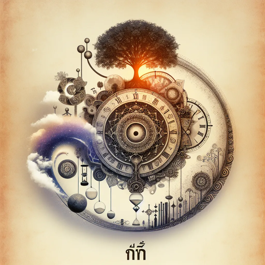 รูปภาพของ เวหา