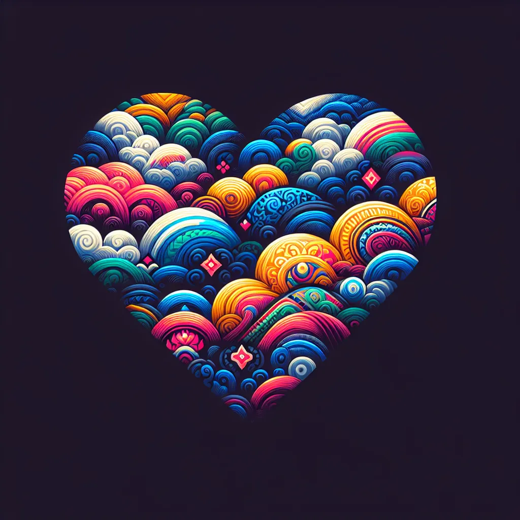 รูปภาพของ ชอบ
