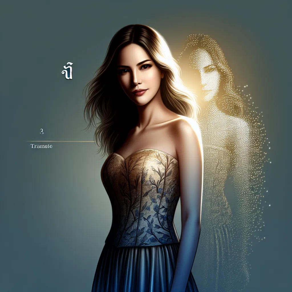 รูปภาพของ มนุช
