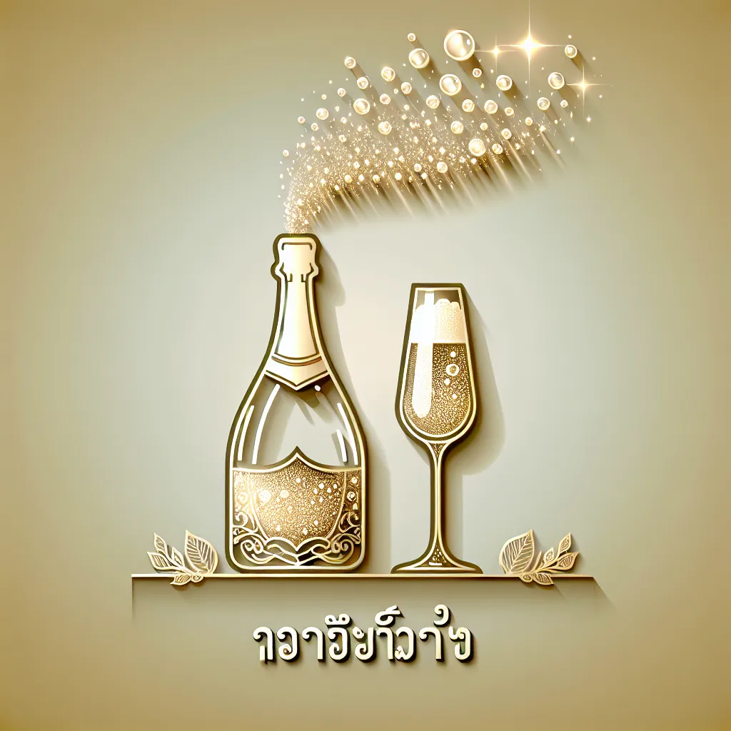 รูปภาพของ จาบัล