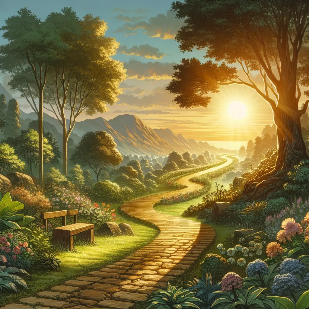 รูปภาพของ ตรอง