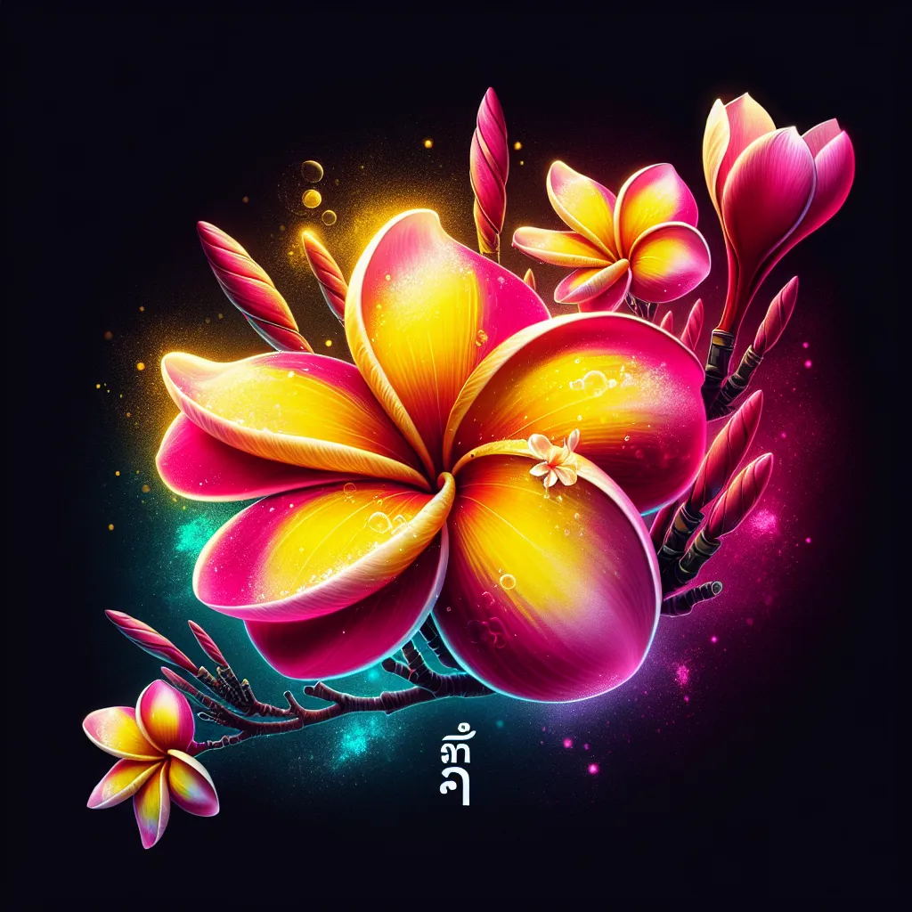 รูปภาพของ สุหร่ง
