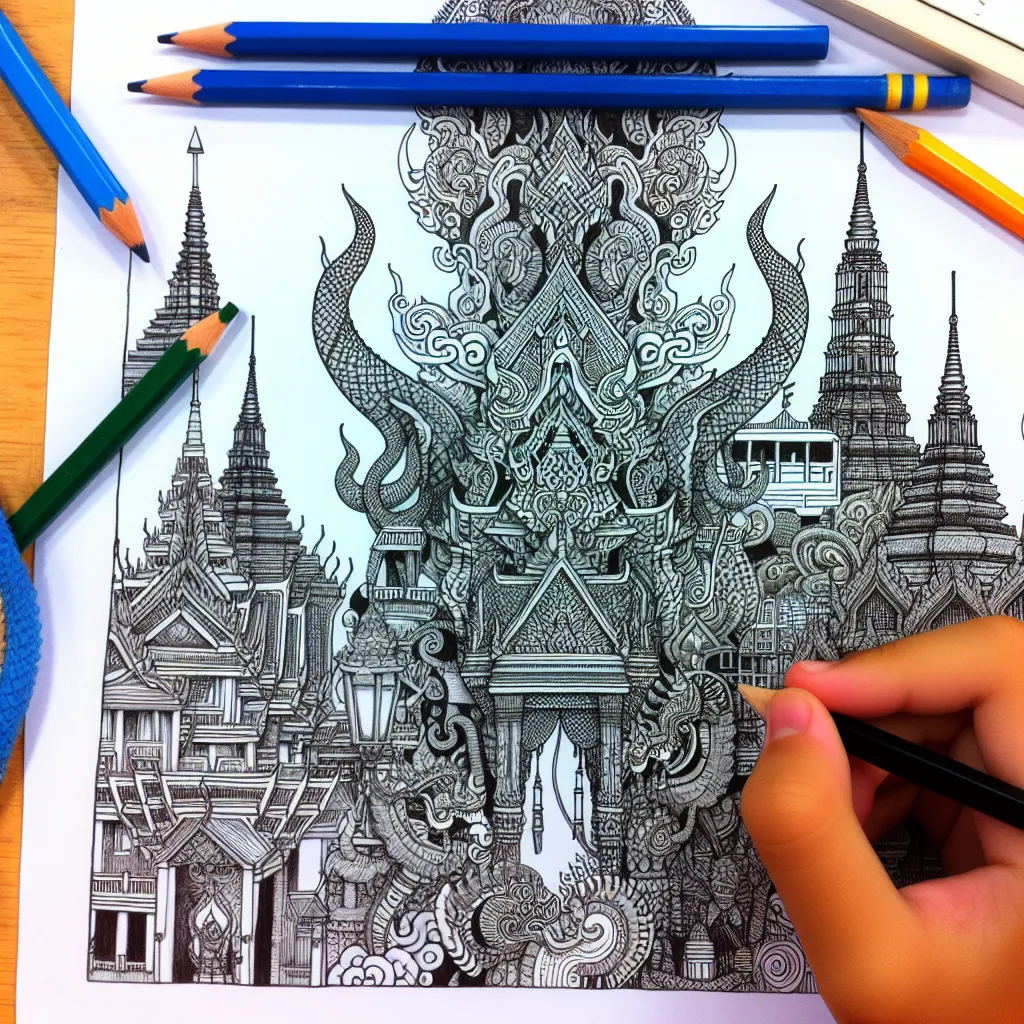รูปภาพของ วิสุทธ์