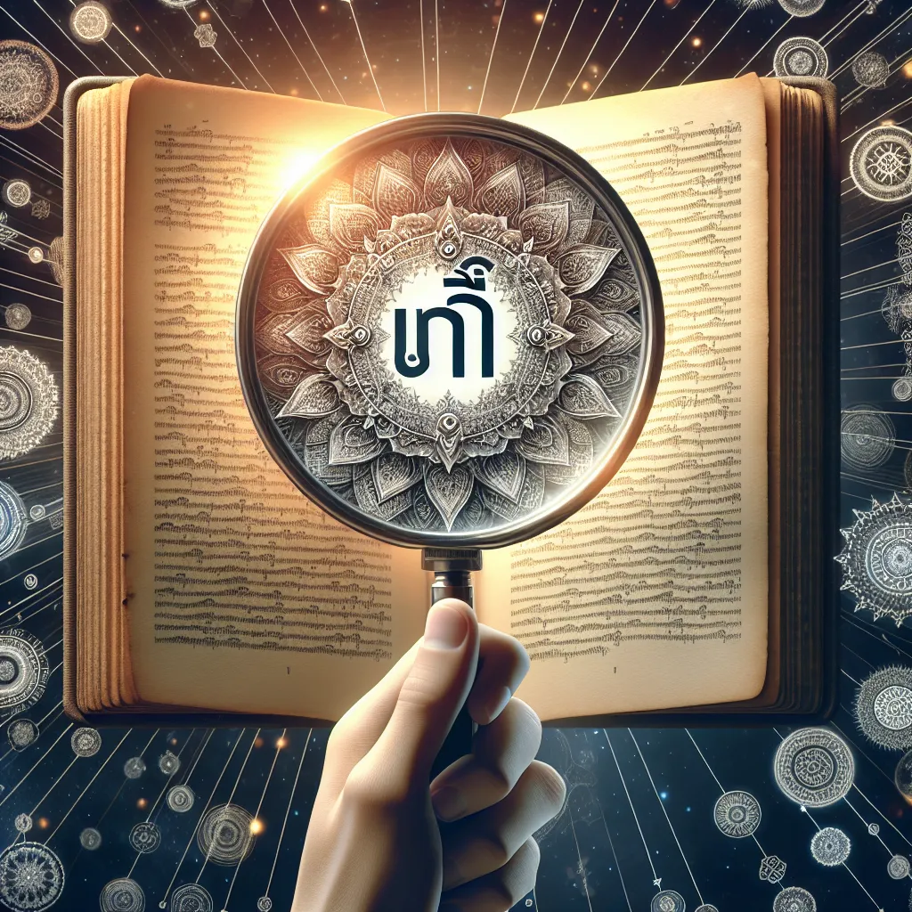 รูปภาพของ เชราะ
