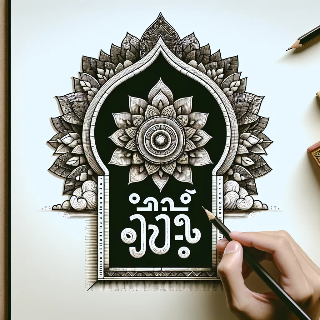 รูปภาพของ กบูร