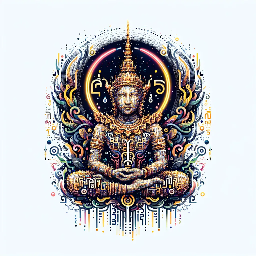 รูปภาพของ ลื้อ
