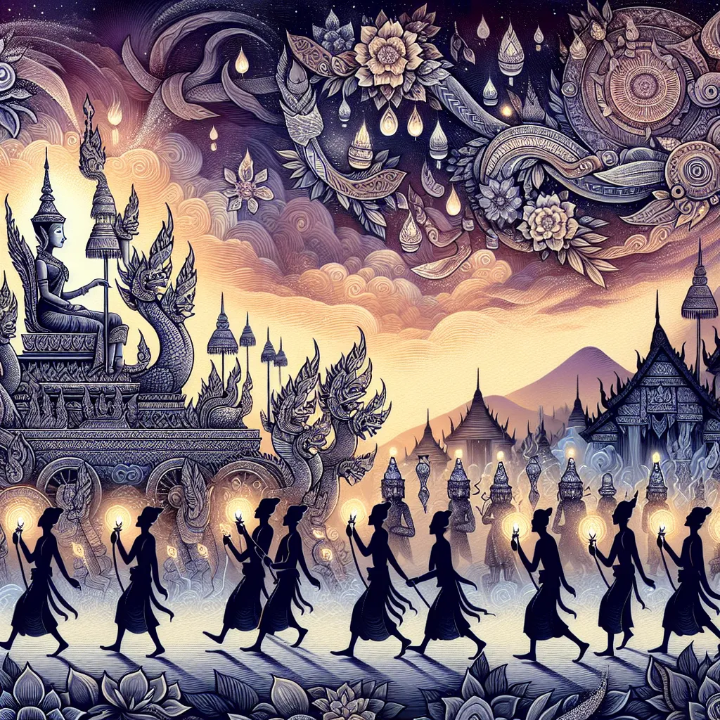 รูปภาพของ เสบียง