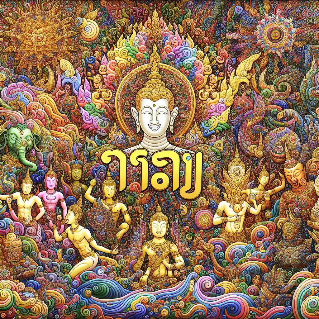 รูปภาพของ สขา