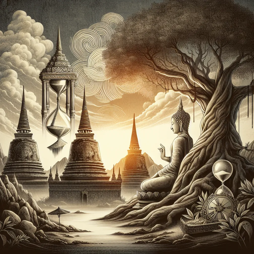 รูปภาพของ พุฒ