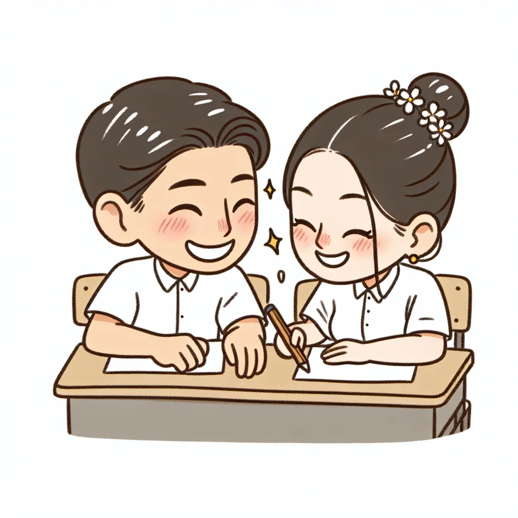 รูปภาพของ ลฆุ