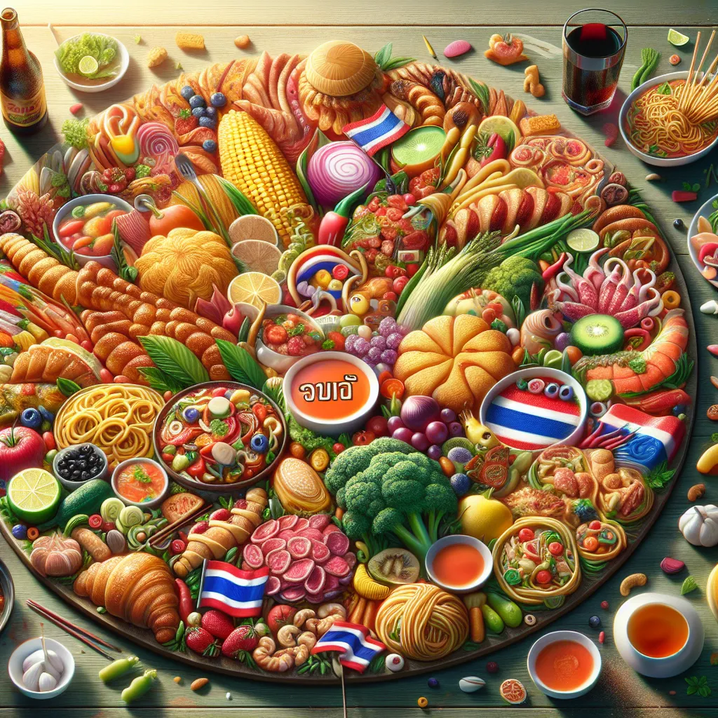 รูปภาพของ มีรสดี