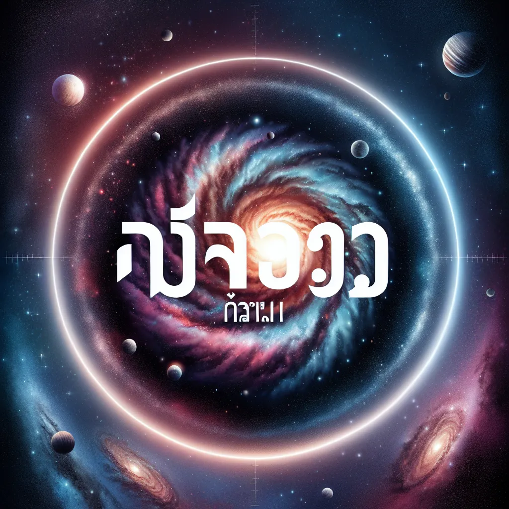 รูปภาพของ ภุชงค์