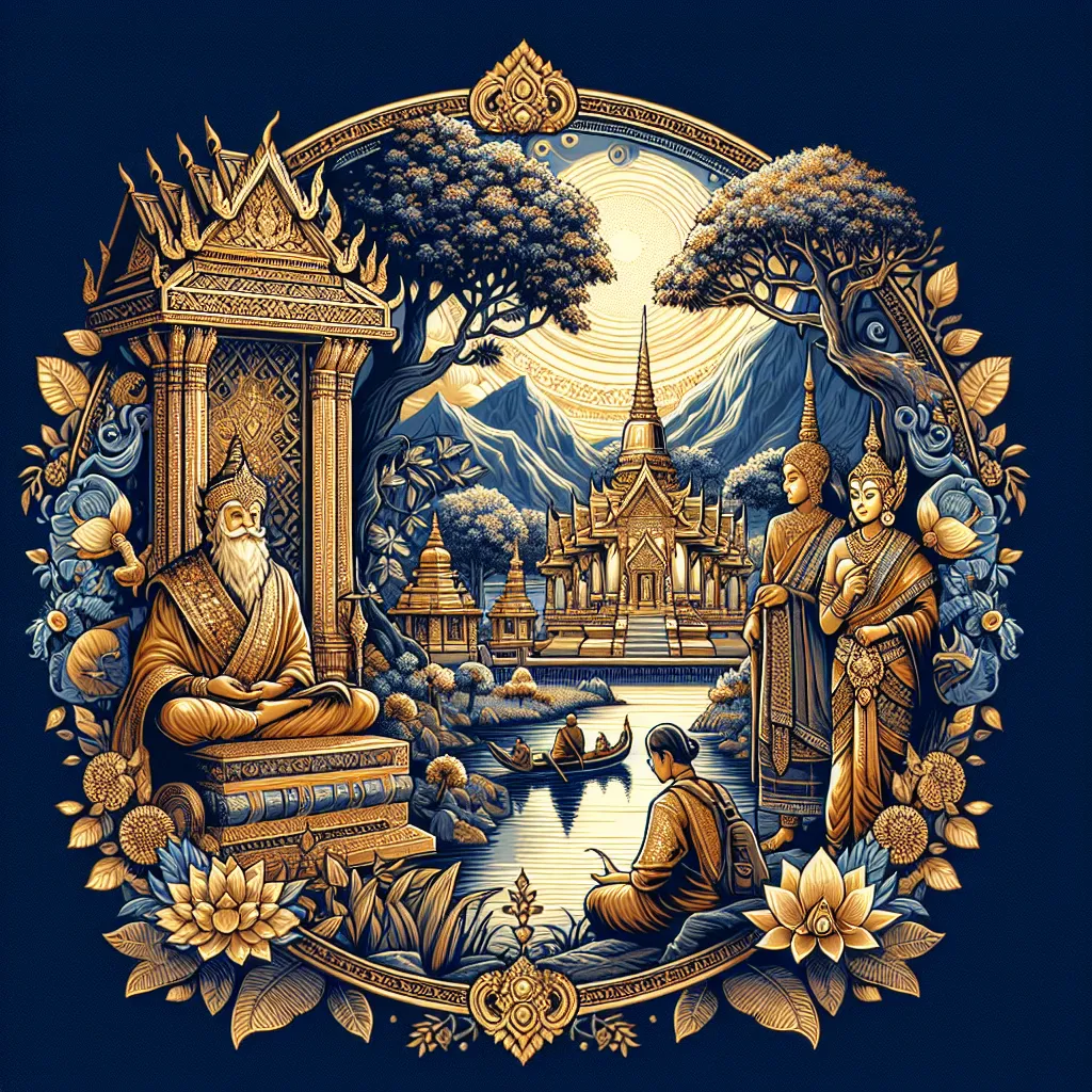 รูปภาพของ ปักษี
