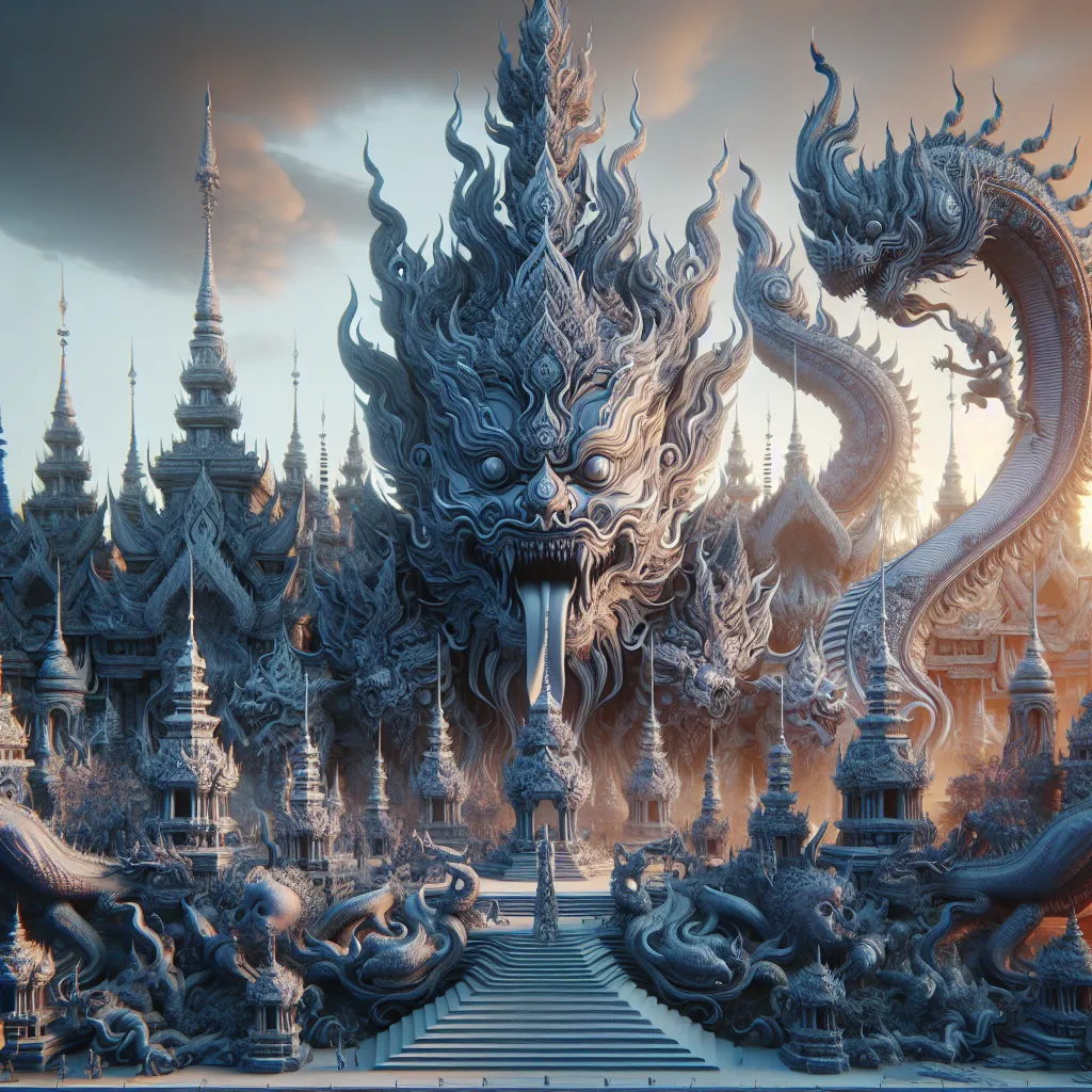 รูปภาพของ ศยนะ