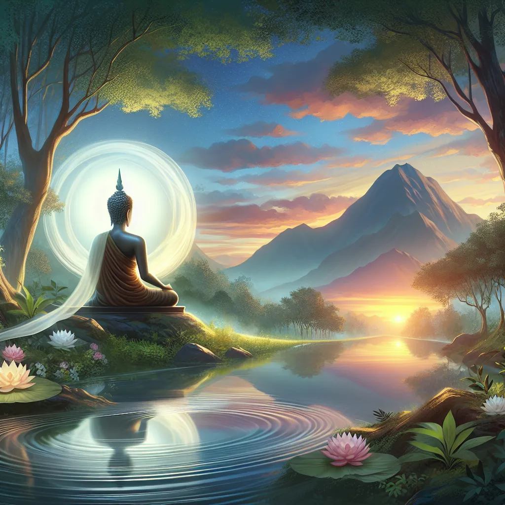 รูปภาพของ พระสุคต