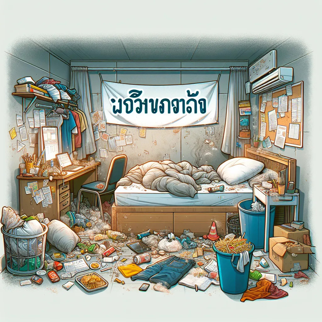 รูปภาพของ สกปรก