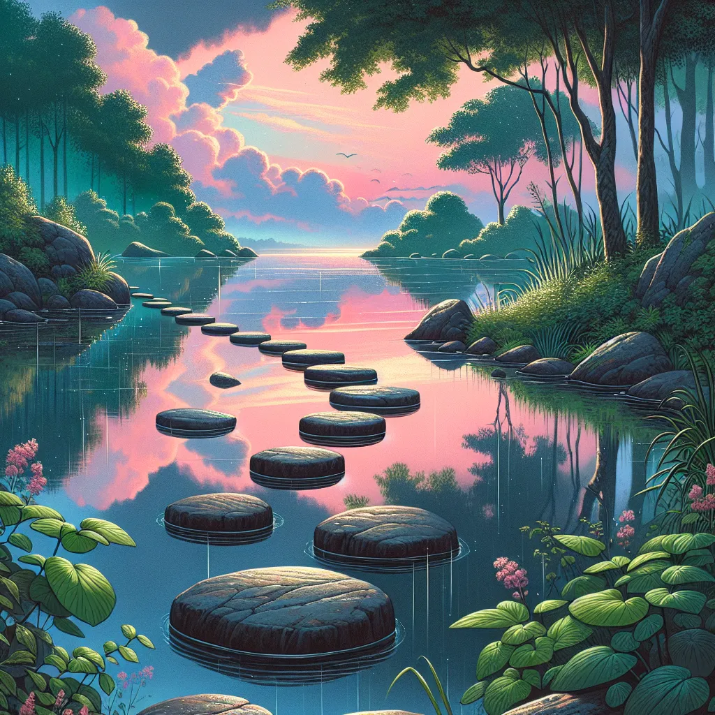 รูปภาพของ บันเหิน