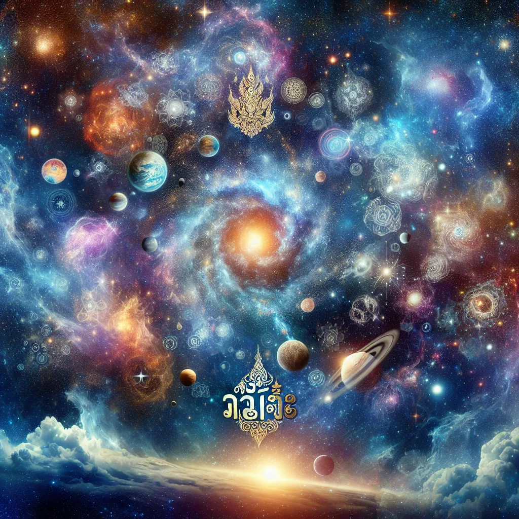 รูปภาพของ พระโลกนาถ