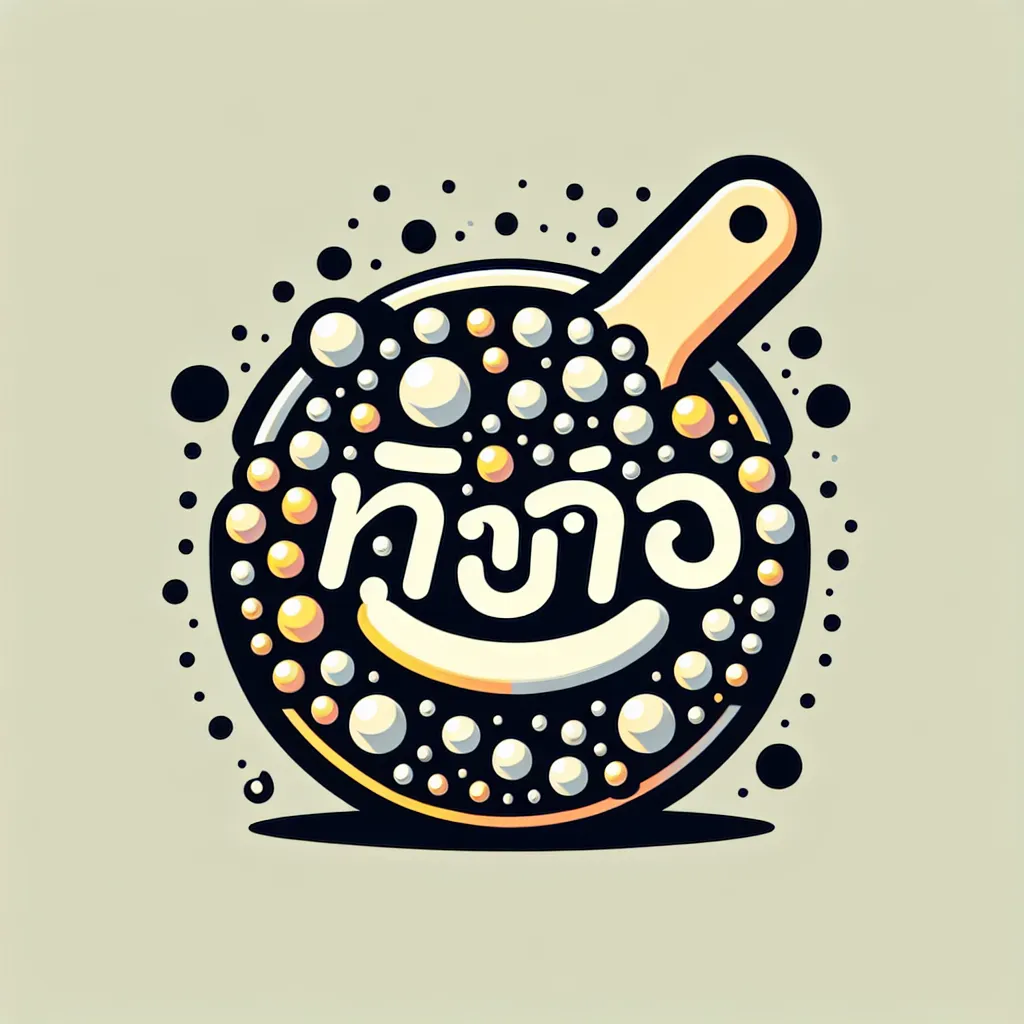 รูปภาพของ หนา