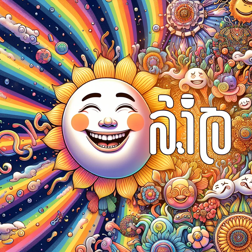 รูปภาพของ สขิ