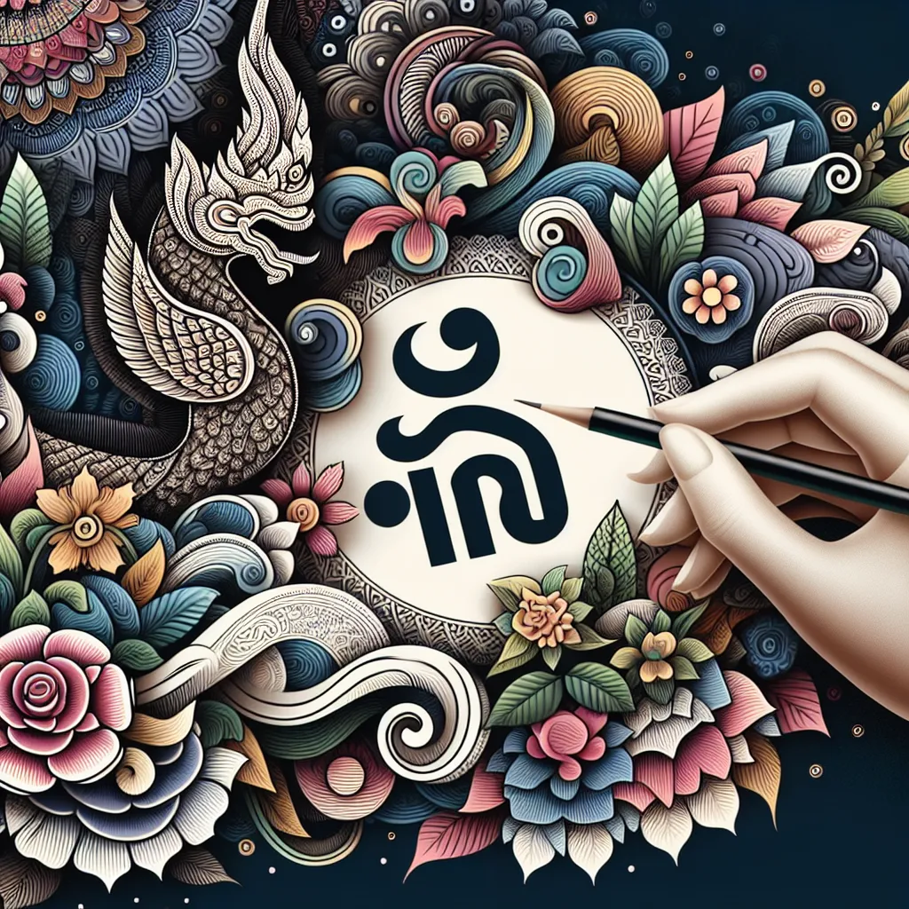 รูปภาพของ กามายุส