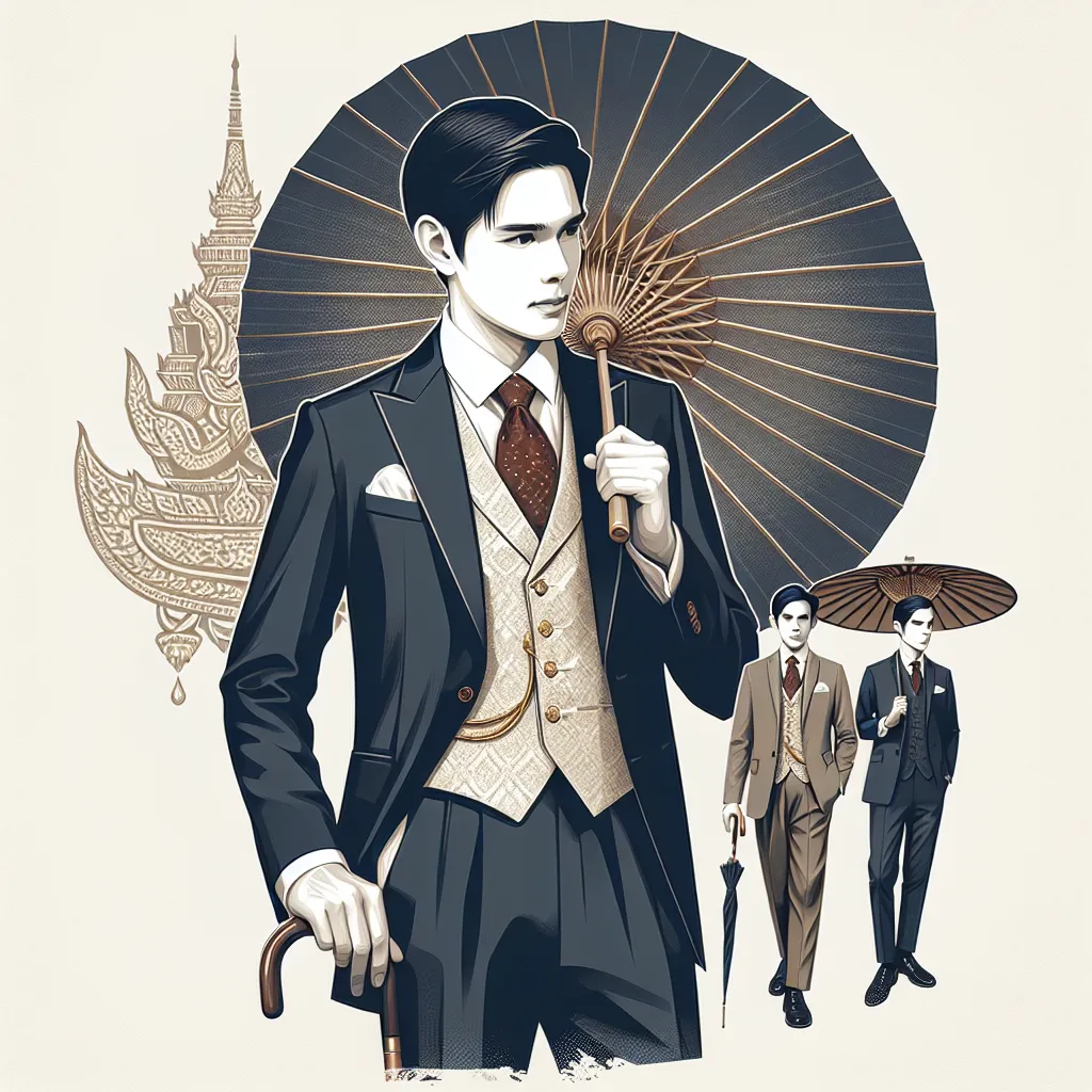 รูปภาพของ มานุษ