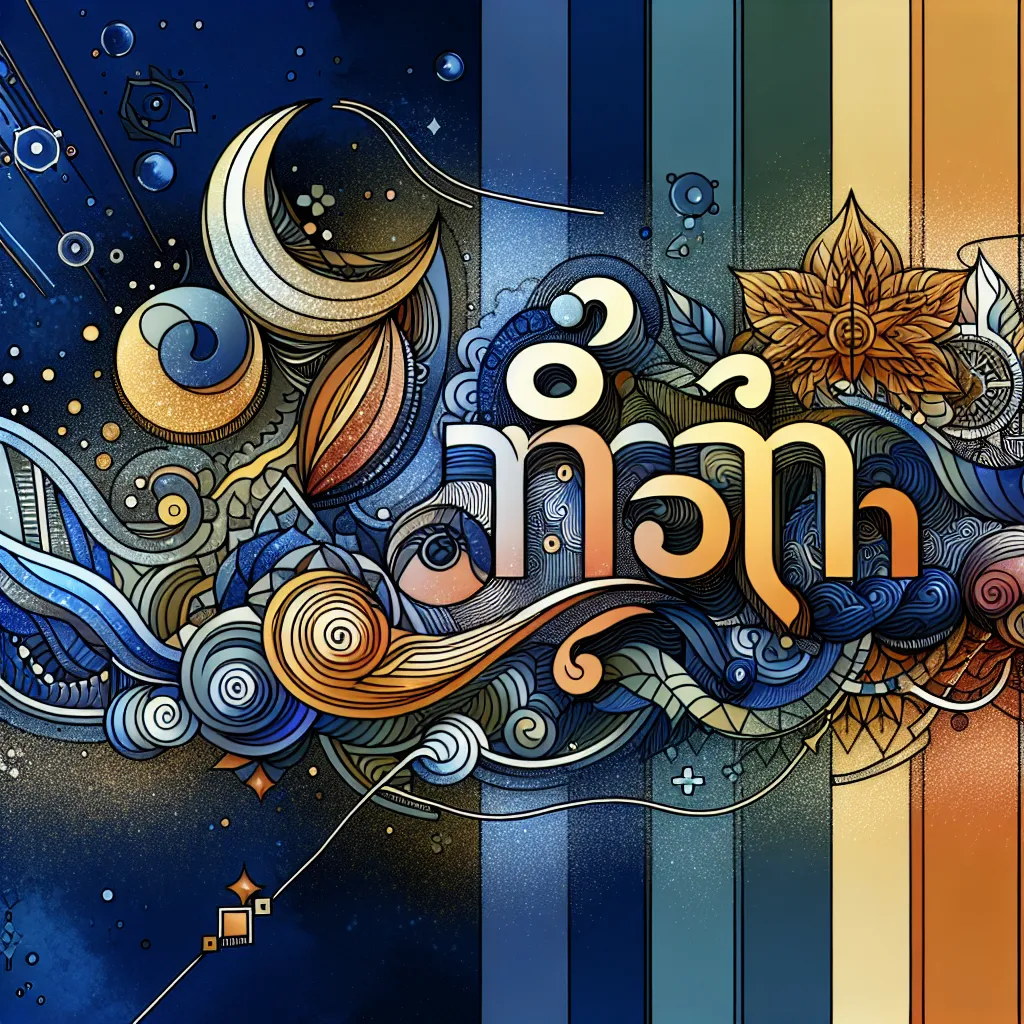 รูปภาพของ ดีพร
