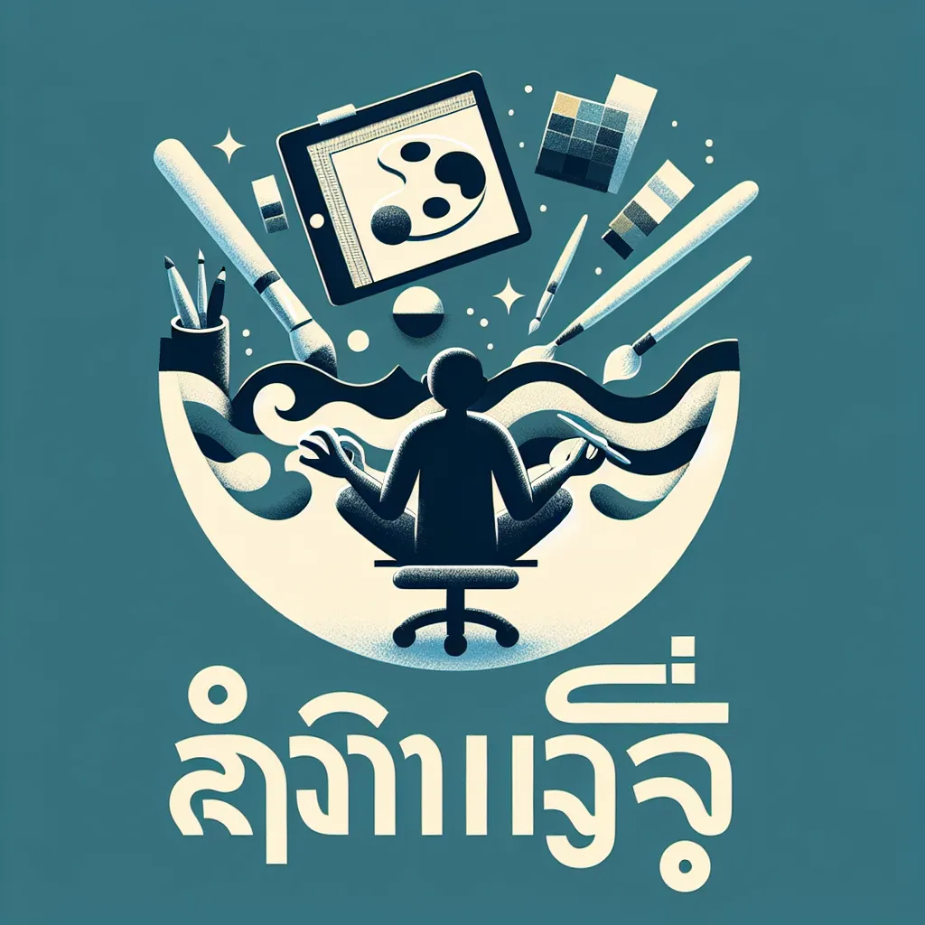 รูปภาพของ เอารส