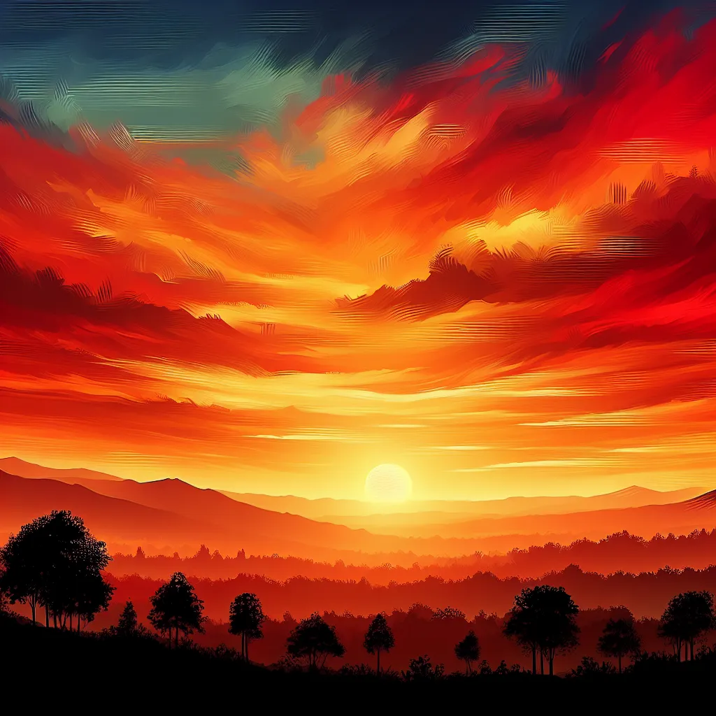 รูปภาพของ วราหะ