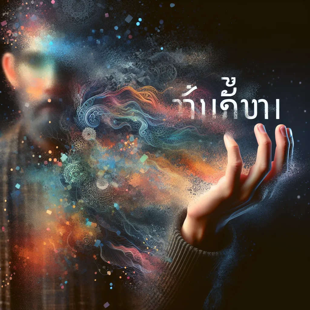 รูปภาพของ หายกัน