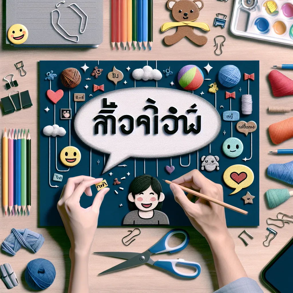 รูปภาพของ นามไธย