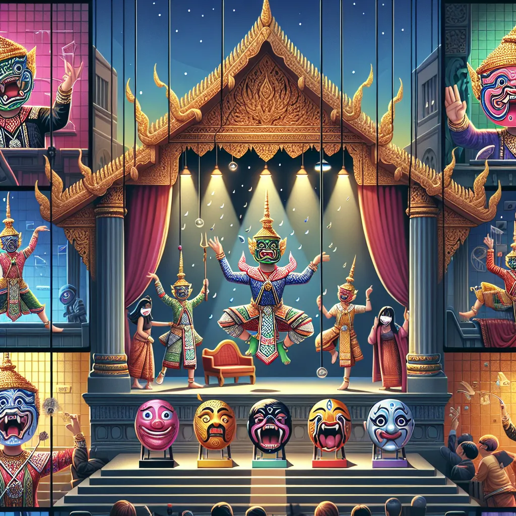 รูปภาพของ วิกรม