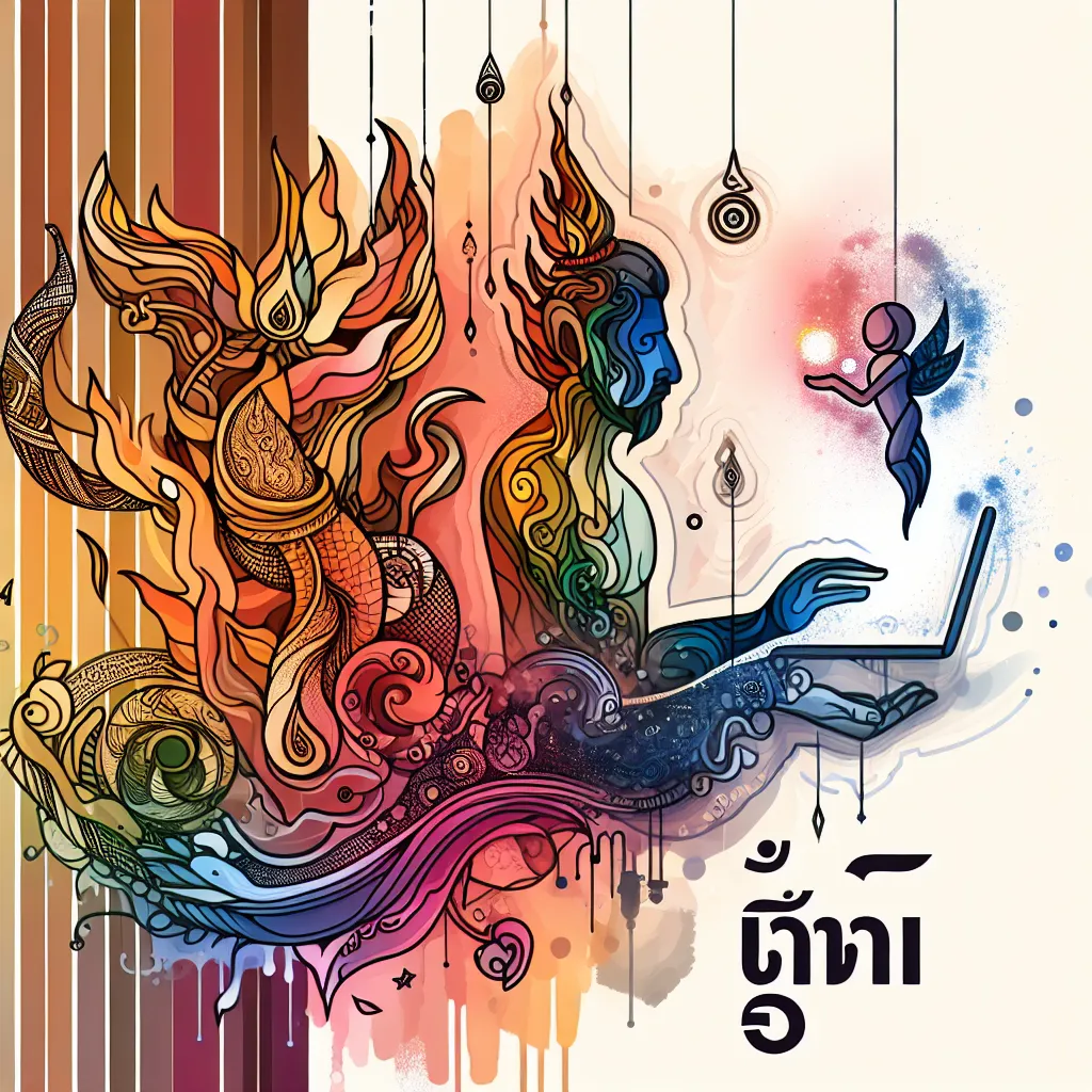 รูปภาพของ โลกชิต