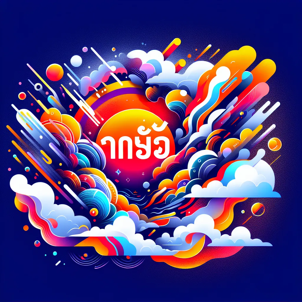 รูปภาพของ ประเดี๋ยวนี้