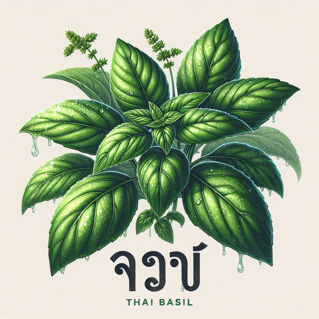 รูปภาพของ พวย