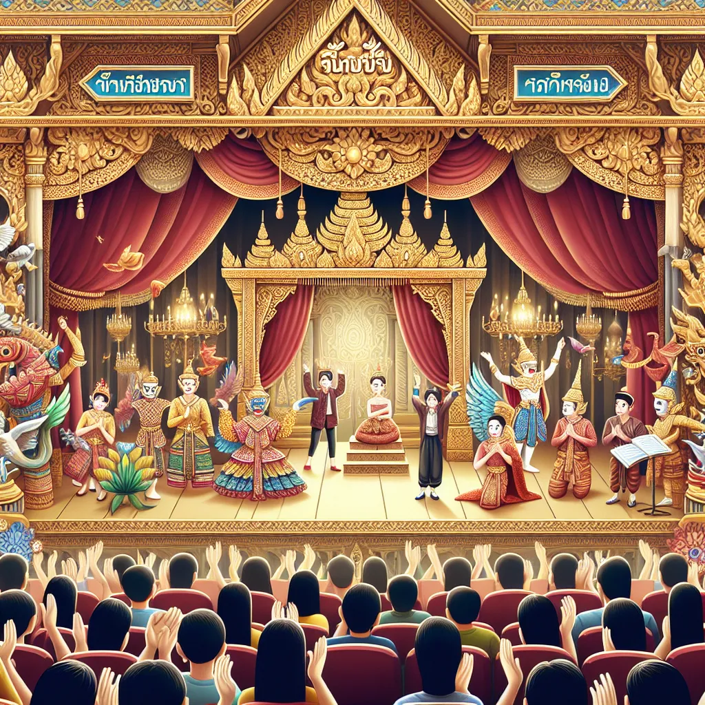 รูปภาพของ บาทภัฏ