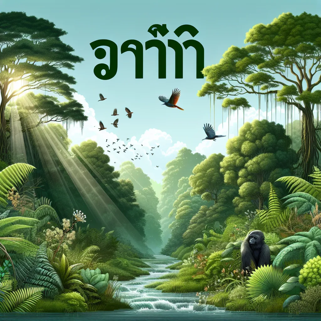รูปภาพของ ดง