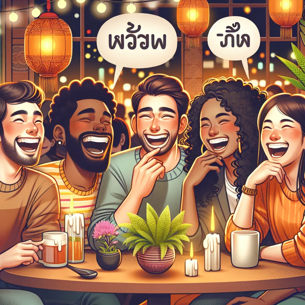 รูปภาพของ หัวร่อ
