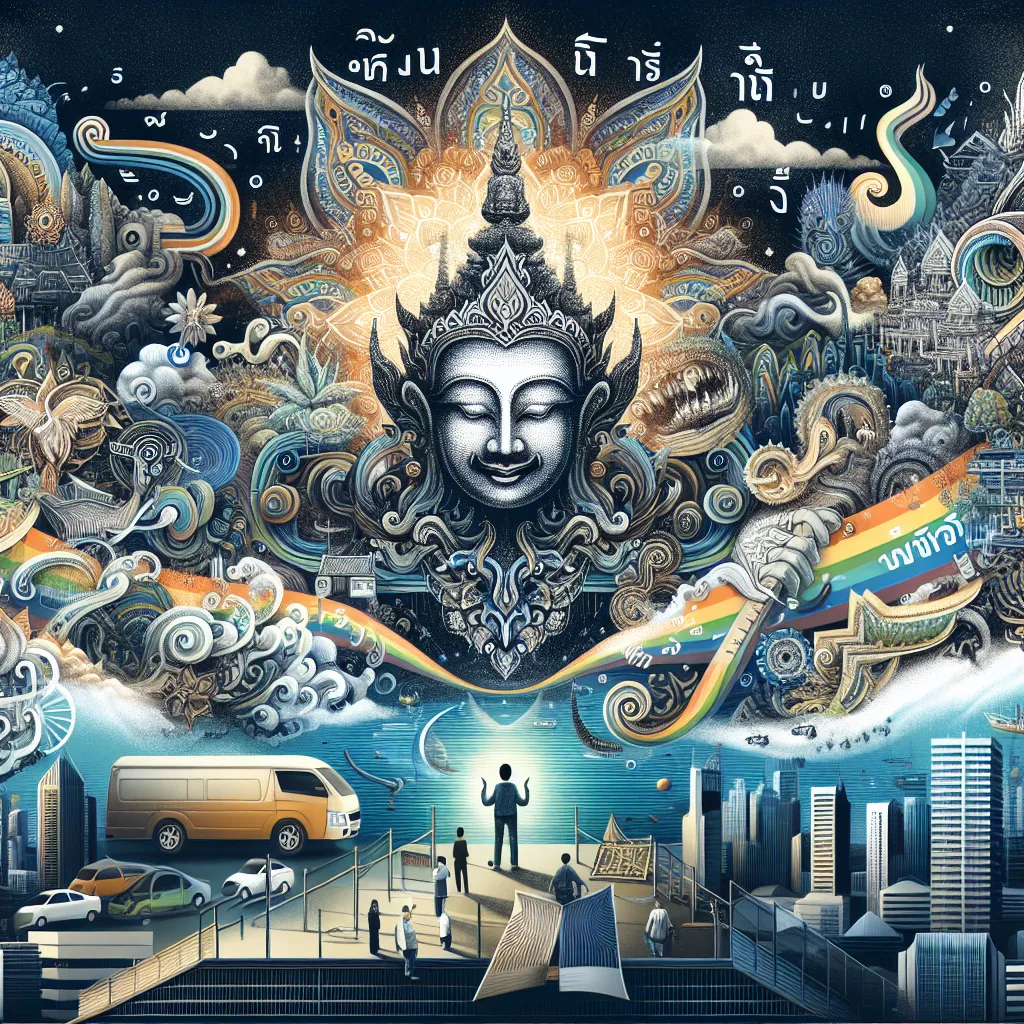 รูปภาพของ ทัฬหิ