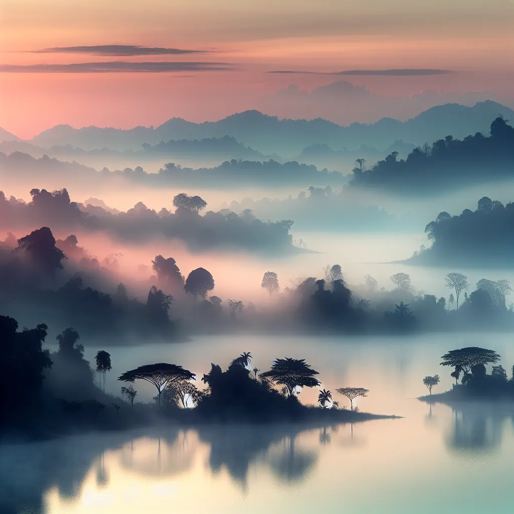 รูปภาพของ อรุณ