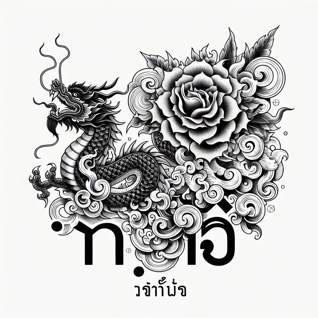 รูปภาพของ สักกะ