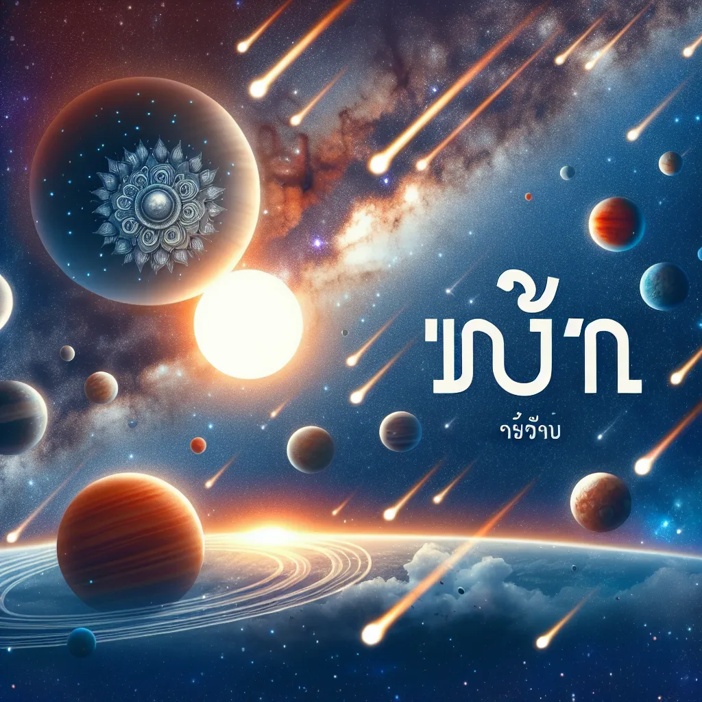 รูปภาพของ หิรัณย์