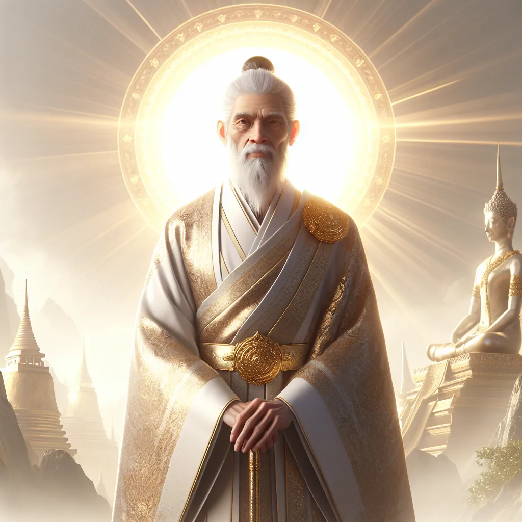 รูปภาพของ พระกฤษณ์