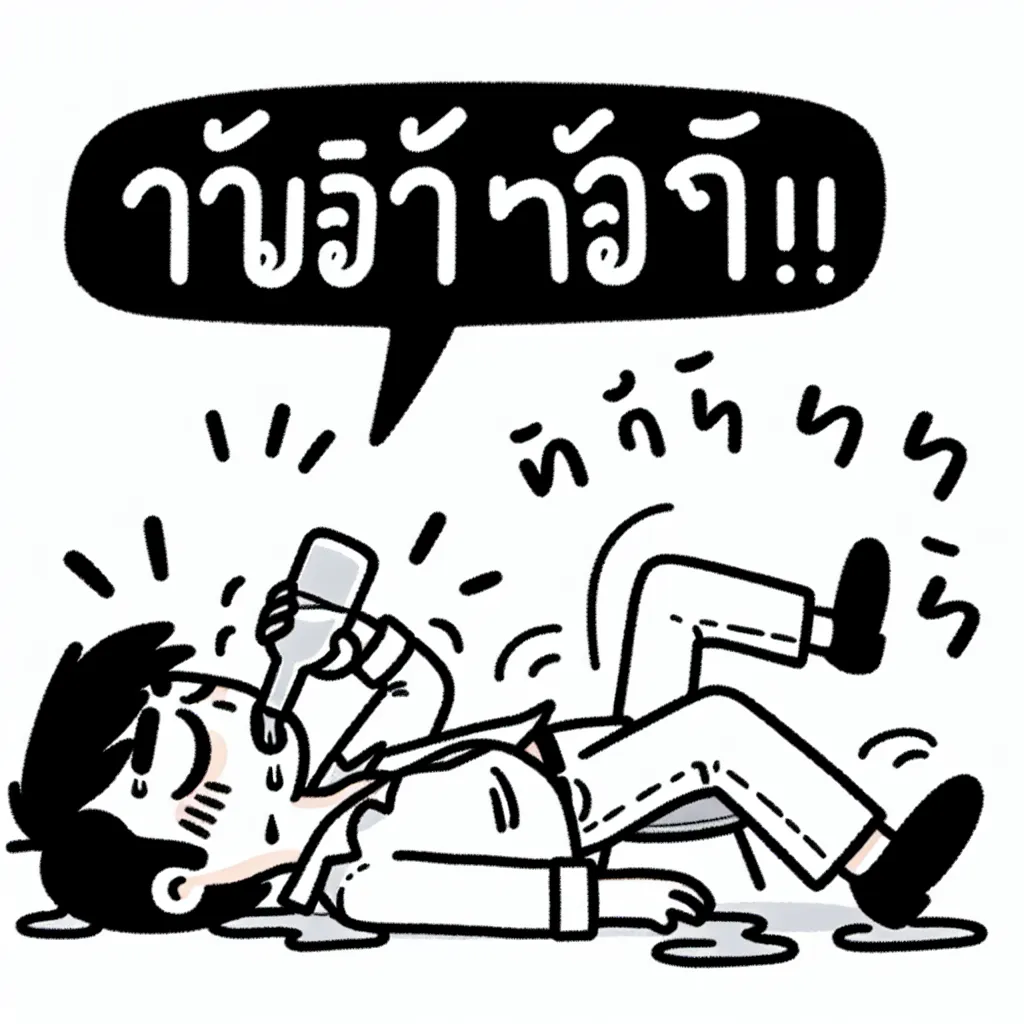 รูปภาพของ สลบไสล