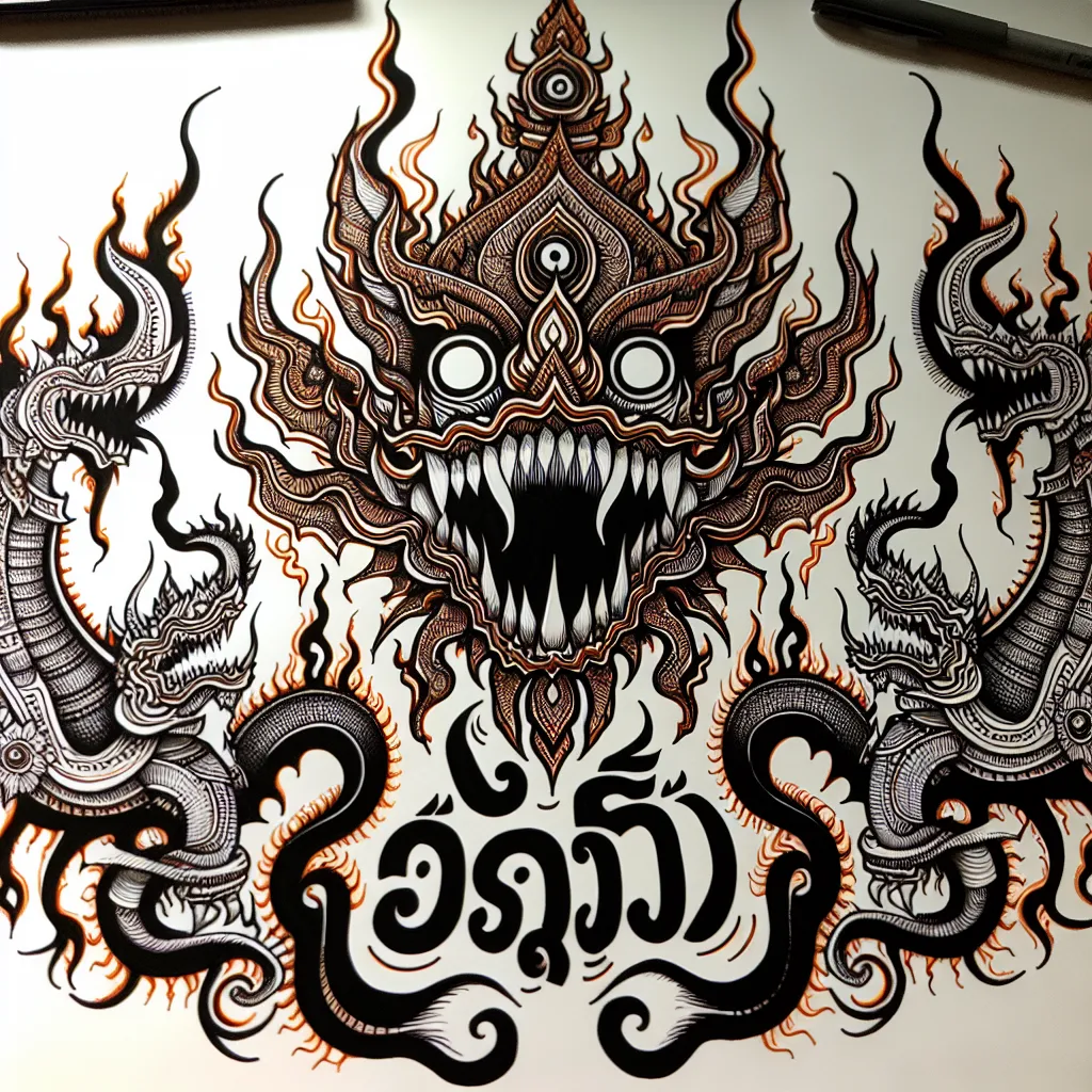 รูปภาพของ ทุรัศ