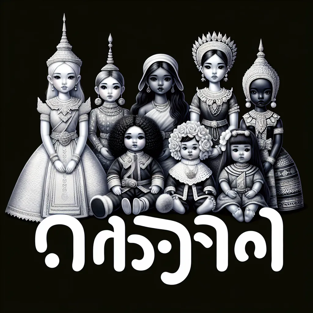 รูปภาพของ ตนุช