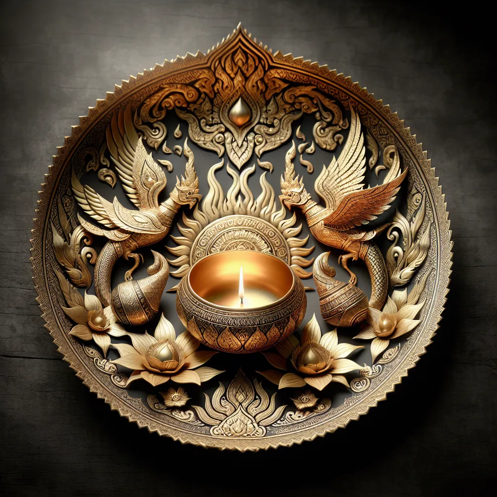 รูปภาพของ พาชี