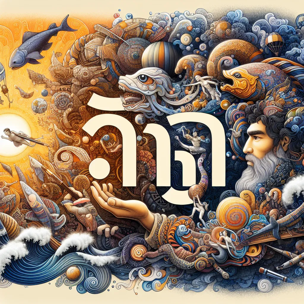 รูปภาพของ กัมลาศ