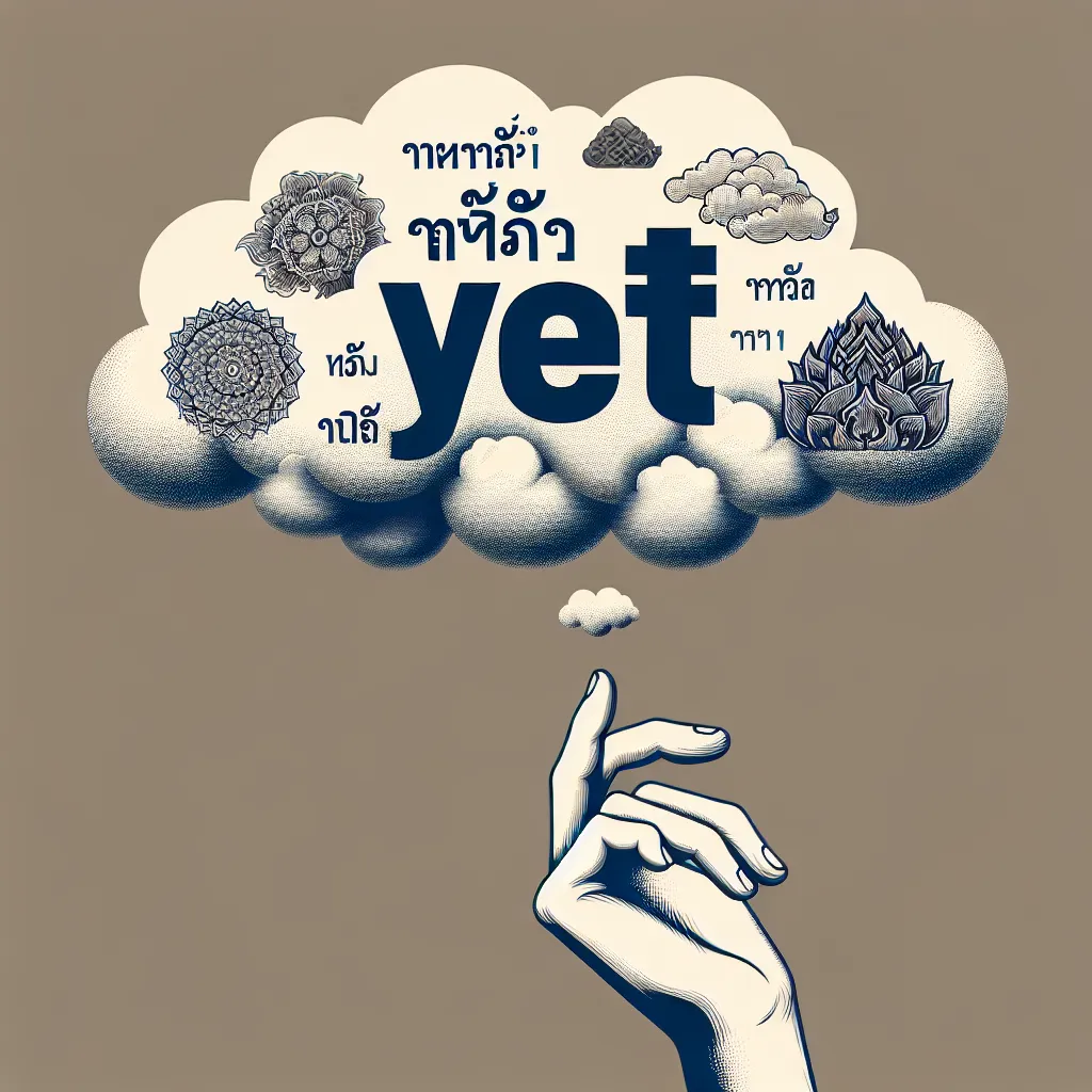 รูปภาพของ เตอะ